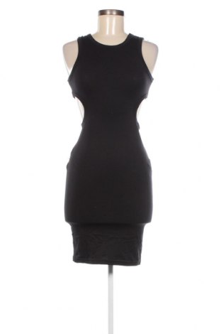 Šaty  Zara Trafaluc, Veľkosť S, Farba Čierna, Cena  12,25 €
