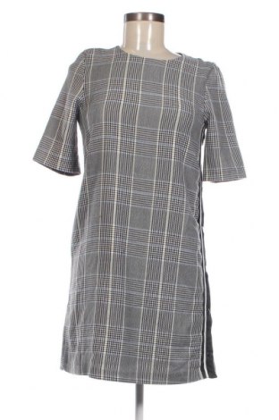 Šaty  Zara Trafaluc, Velikost S, Barva Vícebarevné, Cena  619,00 Kč