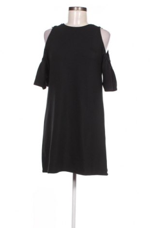 Kleid Zara Trafaluc, Größe M, Farbe Schwarz, Preis € 5,68