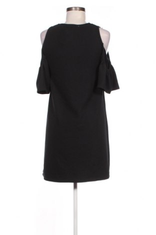 Rochie Zara Trafaluc, Mărime M, Culoare Negru, Preț 26,84 Lei