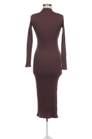 Kleid Zara Trafaluc, Größe S, Farbe Lila, Preis 9,69 €