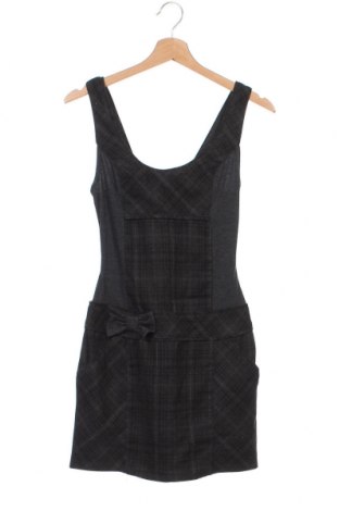 Šaty  Zara Trafaluc, Veľkosť S, Farba Viacfarebná, Cena  14,97 €