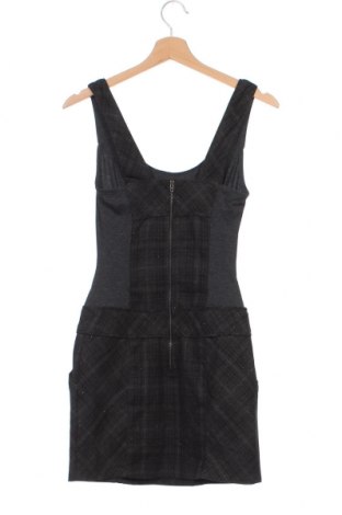 Φόρεμα Zara Trafaluc, Μέγεθος S, Χρώμα Πολύχρωμο, Τιμή 7,72 €