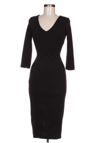 Šaty  Zara Trafaluc, Velikost S, Barva Černá, Cena  421,00 Kč