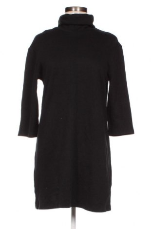 Kleid Zara Trafaluc, Größe S, Farbe Schwarz, Preis € 5,01