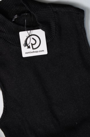 Šaty  Zara Trafaluc, Veľkosť M, Farba Čierna, Cena  7,08 €