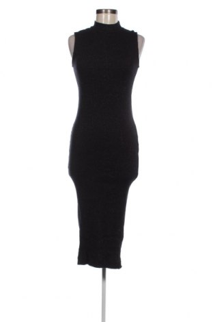 Kleid Zara Trafaluc, Größe M, Farbe Schwarz, Preis € 6,35
