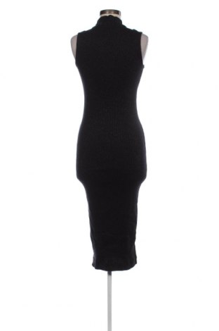 Kleid Zara Trafaluc, Größe M, Farbe Schwarz, Preis 8,68 €