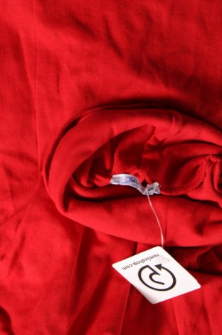 Šaty  Zara Trafaluc, Veľkosť S, Farba Červená, Cena  15,90 €