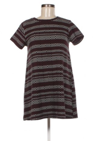 Φόρεμα Zara Trafaluc, Μέγεθος L, Χρώμα Πολύχρωμο, Τιμή 29,69 €