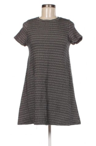 Šaty  Zara Trafaluc, Veľkosť M, Farba Viacfarebná, Cena  16,33 €