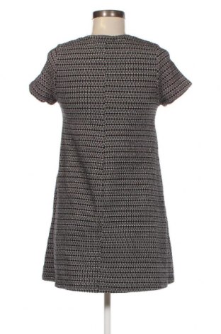 Kleid Zara Trafaluc, Größe M, Farbe Mehrfarbig, Preis 13,36 €