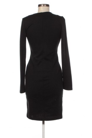 Kleid Zara Trafaluc, Größe L, Farbe Schwarz, Preis € 14,70