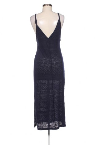 Šaty  Zara Trafaluc, Velikost S, Barva Modrá, Cena  765,00 Kč