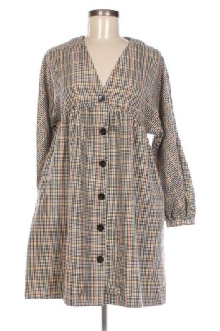Šaty  Zara Trafaluc, Velikost S, Barva Vícebarevné, Cena  459,00 Kč