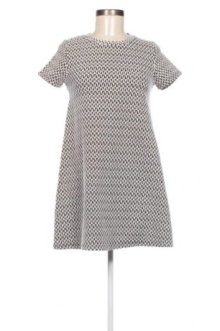 Šaty  Zara Trafaluc, Velikost M, Barva Vícebarevné, Cena  306,00 Kč