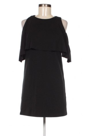 Kleid Zara Trafaluc, Größe S, Farbe Schwarz, Preis € 13,36