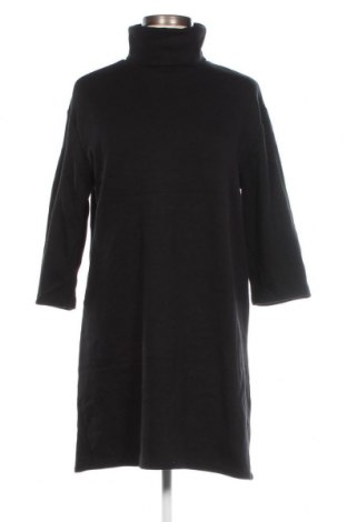 Šaty  Zara Trafaluc, Velikost S, Barva Černá, Cena  199,00 Kč