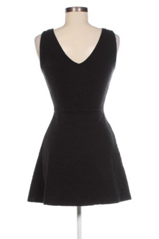 Kleid Zara Trafaluc, Größe S, Farbe Schwarz, Preis € 13,36