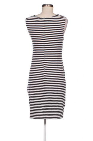 Kleid Ze-Ze, Größe L, Farbe Mehrfarbig, Preis 10,09 €
