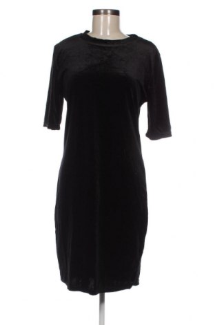 Šaty  Zeeman, Veľkosť L, Farba Čierna, Cena  9,86 €