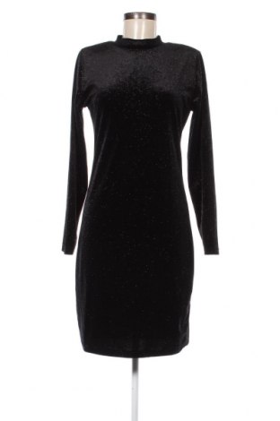Šaty  Zeeman, Veľkosť M, Farba Čierna, Cena  6,25 €
