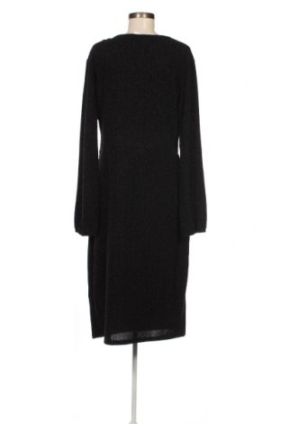Šaty  Zeeman, Veľkosť XL, Farba Čierna, Cena  19,08 €