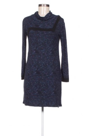 Kleid Zergatik, Größe L, Farbe Blau, Preis 5,99 €