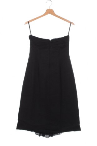 Φόρεμα Zero, Μέγεθος M, Χρώμα Μαύρο, Τιμή 5,75 €