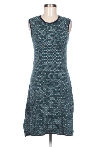 Kleid Zero, Größe M, Farbe Mehrfarbig, Preis € 11,02