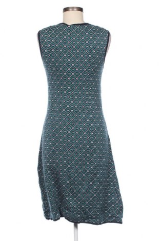 Kleid Zero, Größe M, Farbe Mehrfarbig, Preis € 13,36
