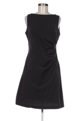 Rochie Zero, Mărime M, Culoare Negru, Preț 122,37 Lei