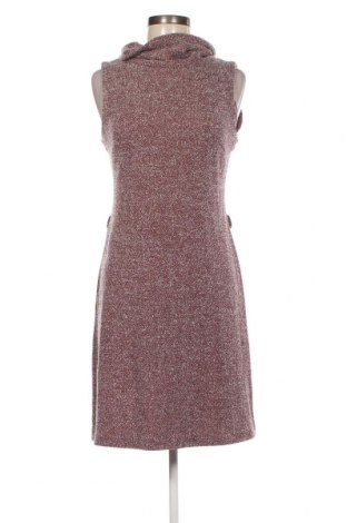 Φόρεμα Zero, Μέγεθος M, Χρώμα Πολύχρωμο, Τιμή 16,63 €