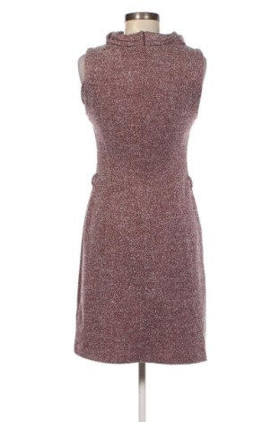 Φόρεμα Zero, Μέγεθος M, Χρώμα Πολύχρωμο, Τιμή 16,63 €