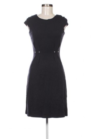 Φόρεμα Zero, Μέγεθος S, Χρώμα Μπλέ, Τιμή 17,81 €