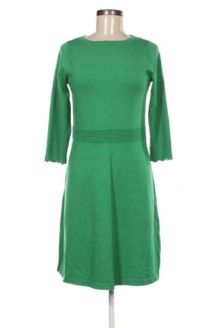 Sukienka Zero, Rozmiar M, Kolor Zielony, Cena 168,83 zł