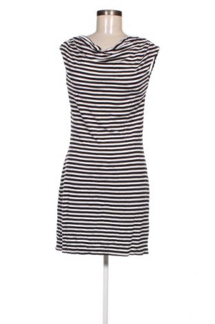 Kleid Zero, Größe M, Farbe Mehrfarbig, Preis € 20,04