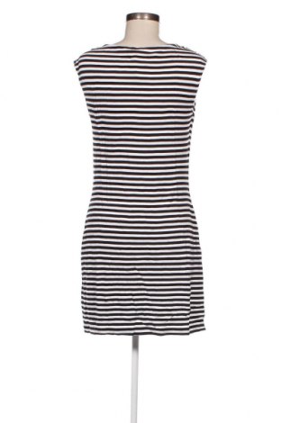 Kleid Zero, Größe M, Farbe Mehrfarbig, Preis 20,04 €