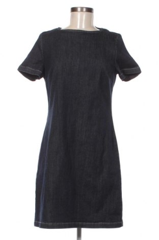 Kleid Zero, Größe M, Farbe Blau, Preis € 8,79