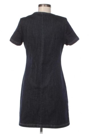 Kleid Zero, Größe M, Farbe Blau, Preis € 24,46