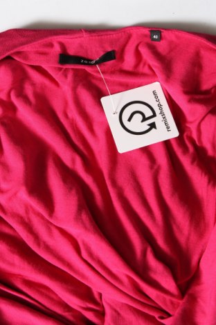 Šaty  Zero, Veľkosť M, Farba Ružová, Cena  16,33 €