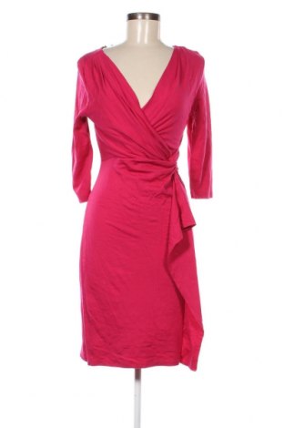 Φόρεμα Zero, Μέγεθος M, Χρώμα Ρόζ , Τιμή 17,81 €