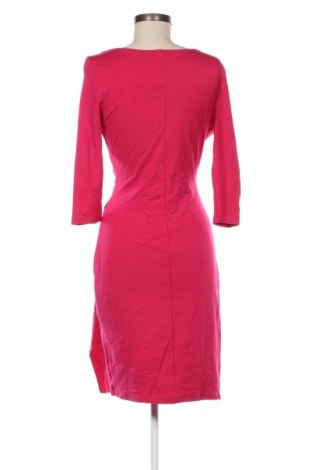 Φόρεμα Zero, Μέγεθος M, Χρώμα Ρόζ , Τιμή 17,81 €