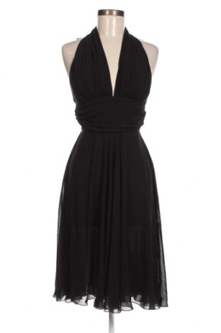 Φόρεμα Zero, Μέγεθος S, Χρώμα Μαύρο, Τιμή 29,69 €
