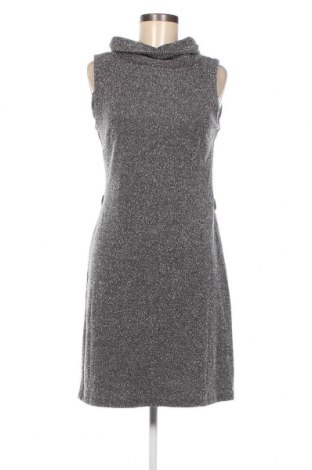 Φόρεμα Zero, Μέγεθος M, Χρώμα Γκρί, Τιμή 29,69 €