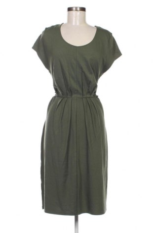 Φόρεμα Zero, Μέγεθος XL, Χρώμα Πράσινο, Τιμή 55,67 €