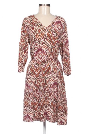 Kleid Zero, Größe L, Farbe Mehrfarbig, Preis 20,04 €