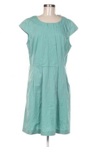 Kleid Zero, Größe XL, Farbe Grün, Preis 16,25 €