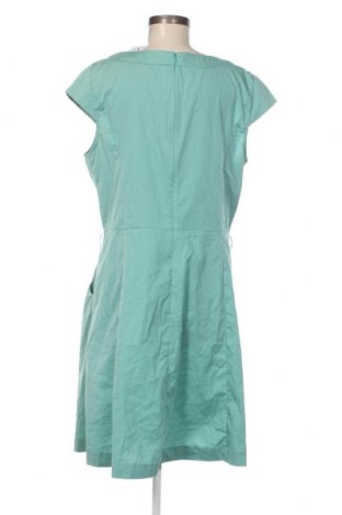 Kleid Zero, Größe XL, Farbe Grün, Preis € 16,25
