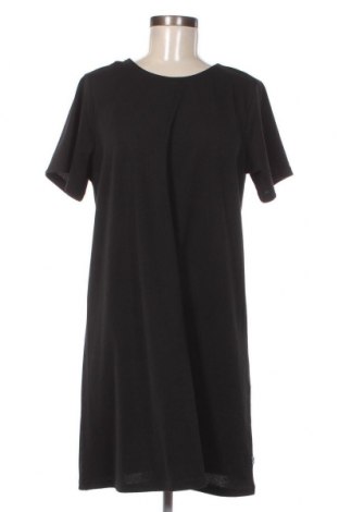 Kleid Zhenzi, Größe L, Farbe Schwarz, Preis 6,23 €